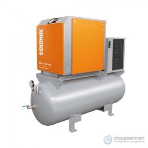 Ekomak DMD 2,2-22KW (4)4525